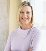 Women under 50 benefit most from maintenance facelift