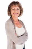Women over 50 more prone to complications