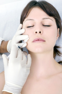 The true cost of medical tourism