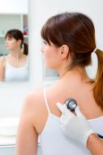Body Dysmorphic Disorder and Plastic Surgery
