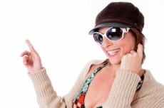 Updated guidelines for avoiding skin cancer