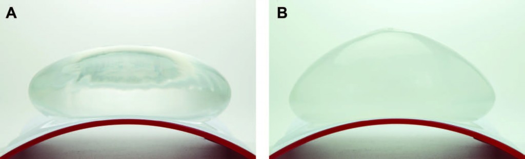 Figure 3 Figure 3