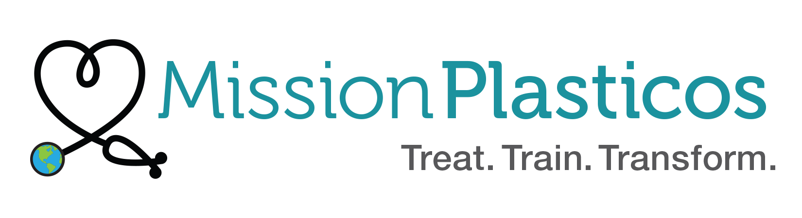 Mission Plasticos logo