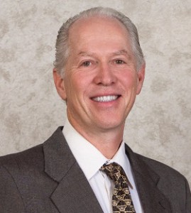 Larry Nichter, MD Dr. Larry Nichter