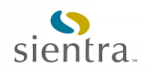 sientra