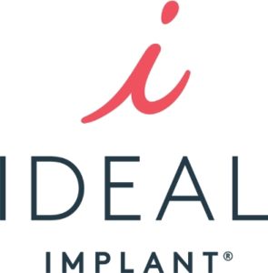ideal-implant